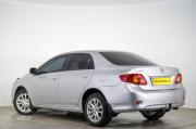 Toyota Corolla X (E140 E150) Оренбург  - изображение 26