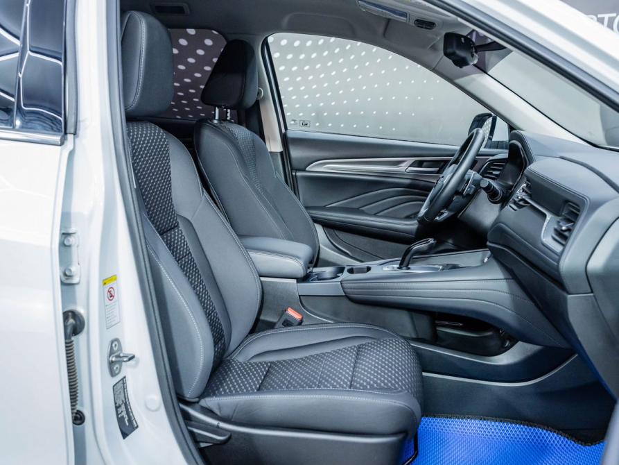 Haval F7 I Самара  - изображение 15