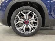 Kia Seltos I Казань  - изображение 47