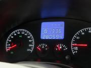Chery Tiggo (T11) I Рестайлинг (FL) Нижний Новгород  - изображение 32