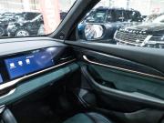 Geely Monjaro I Санкт-Петербург  - изображение 63