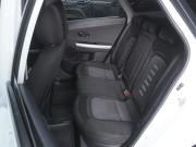 Kia Ceed II Ростов-на-Дону  - изображение 26