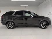 Lada (ВАЗ) Vesta I Рестайлинг (NG) Казань  - изображение 27
