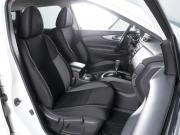 Nissan Qashqai II Рестайлинг Ростов-на-Дону  - изображение 25
