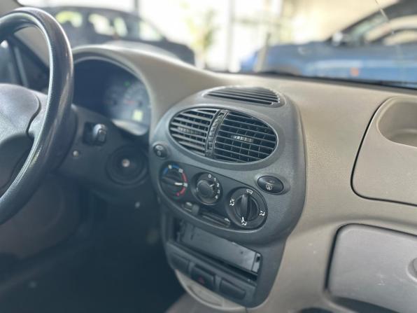 Lada (ВАЗ) Kalina I с пробегом 2010 года, цена 295 000 рублей, 119000 км, седан, Автокод Объявления