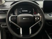 Haval Jolion I Ростов-на-Дону  - изображение 26