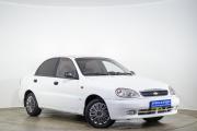 Chevrolet Lanos I Оренбург  - изображение 18
