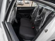 Volkswagen Bora IV (China Market) Рестайлинг Краснодар  - изображение 28