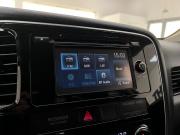 Mitsubishi Outlander III Рестайлинг 2 Волгоград  - изображение 55