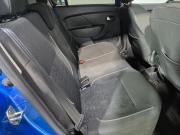 Renault Sandero II Рестайлинг Воронеж  - изображение 37