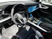 Audi Q8 I (4M) Краснодар  - изображение 24