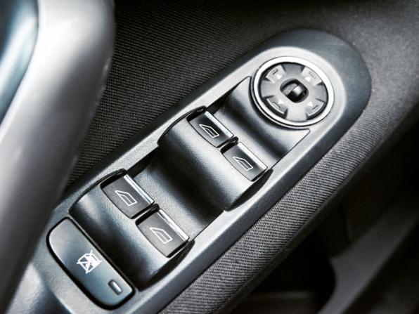 Ford Mondeo IV с пробегом 2010 года, цена 775 000 рублей, 204560 км, седан, Автокод Объявления