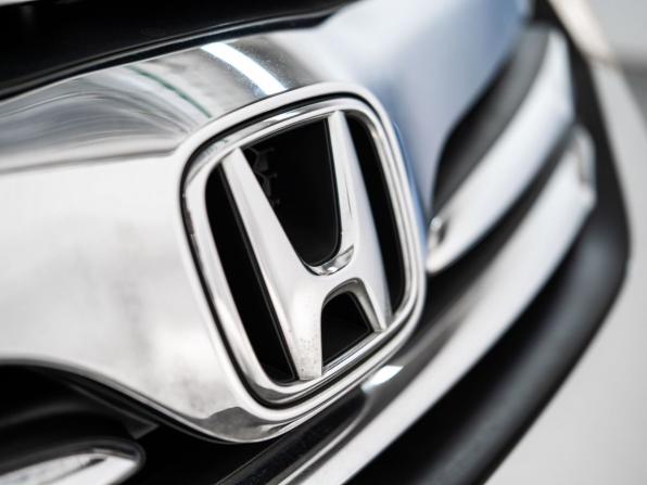 Honda Freed I Рестайлинг с пробегом 2012 года, цена 995 500 рублей, 153321 км, компактвэн, Автокод Объявления