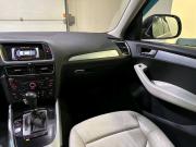Audi Q5 I (8R) Новосибирск  - изображение 44