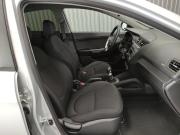 Kia Rio III Рестайлинг Пермь  - изображение 27
