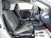Lexus CT I Чита  - изображение 25