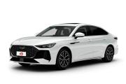 Tenet A8 Москва  - изображение 26