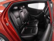 Hyundai Elantra V (MD) Воронеж  - изображение 25