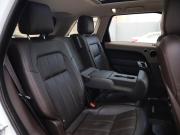 Land Rover Range Rover Sport II Рестайлинг Санкт-Петербург  - изображение 42