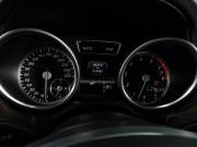 Mercedes-Benz M-Класс III (W166) Воронеж  - изображение 39