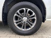 Toyota Land Cruiser Prado 150 Series Рестайлинг 2 Краснодар  - изображение 23