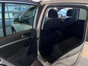 Volkswagen Tiguan I Рестайлинг Чебоксары  - изображение 58