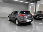 Kia Ceed II Тверь  - изображение 28