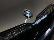 BMW X1 III (U11/U12) Москва  - изображение 79