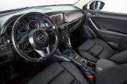 Mazda CX-5 I Пермь  - изображение 30