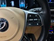 Kia Mohave I Рестайлинг 2 Пермь  - изображение 59