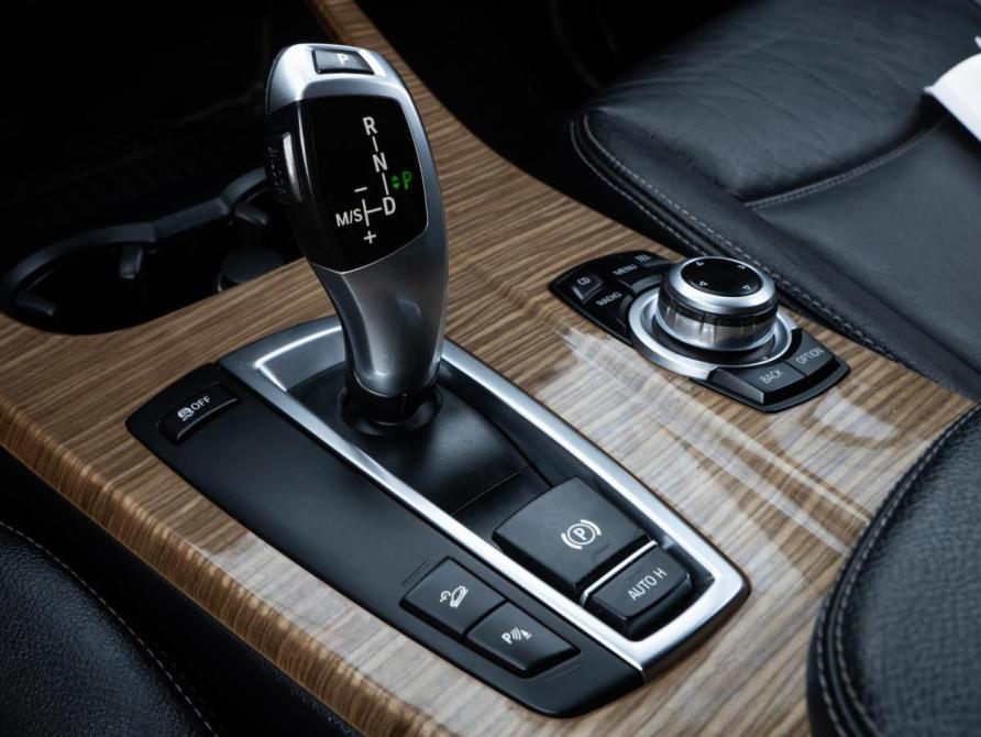 BMW X3 II (F25) Волгоград  - изображение 17