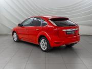Ford Focus II Рестайлинг Волгоград  - изображение 41