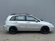 Suzuki Liana I Рестайлинг Тамбов  - изображение 25
