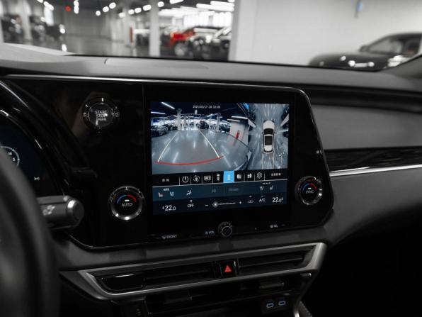 Lexus RX V с пробегом 2025 года, цена 7 400 000 рублей, 5371 км, внедорожник, Автокод Объявления