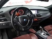BMW X6 I (E71) Минеральные Воды  - изображение 27