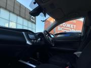 Toyota Corolla XI (E160 E170) Рестайлинг 2 Омск  - изображение 46