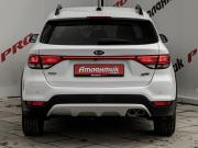 Kia Rio IV Екатеринбург  - изображение 29