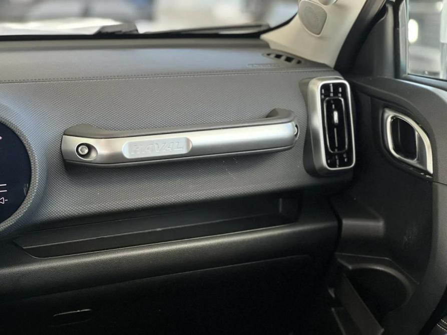 Haval Dargo I Екатеринбург  - изображение 27