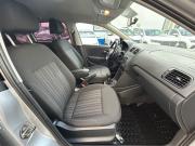 Volkswagen Polo V Рестайлинг Санкт-Петербург  - изображение 34