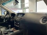 Nissan Pathfinder IV Москва  - изображение 33
