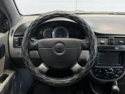 Chevrolet Lacetti I Волжский  - изображение 39