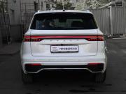 Geely Monjaro I Рестайлинг 2 Москва  - изображение 25