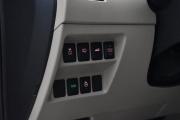 Nissan X-Trail III Рестайлинг Москва  - изображение 33