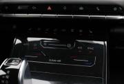 Chery Tiggo 7 Pro I Саратов  - изображение 63