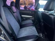 Nissan X-Trail II Рестайлинг Альметьевск  - изображение 45