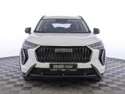Haval Jolion I Рестайлинг Москва  - изображение 31