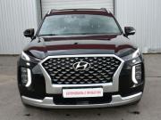 Hyundai Palisade I Мурманск  - изображение 25