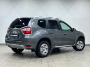 Nissan Terrano III (D10) Кемерово  - изображение 17