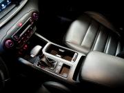 Kia Sorento III Prime Рестайлинг Москва  - изображение 60