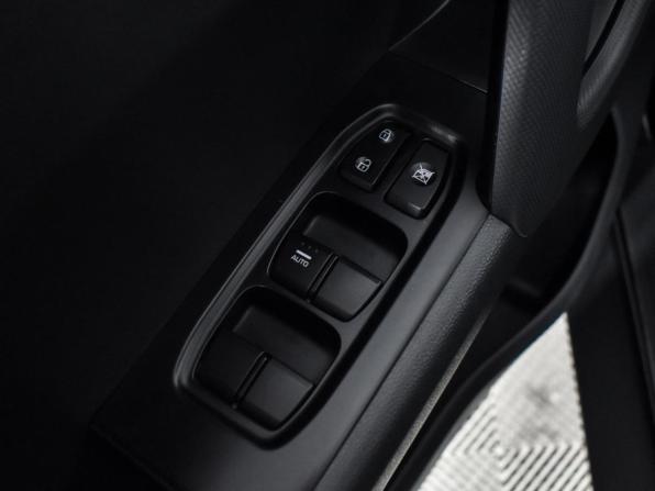 Hyundai Creta I Рестайлинг с пробегом 2021 года, цена 2 155 000 рублей, 75514 км, внедорожник, Автокод Объявления
